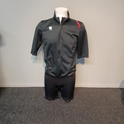 Sportful Fiandre No Rain L shirt